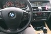 BMW X3 Avtomat 2011.  9