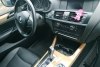 BMW X3 Avtomat 2011.  14