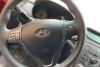 Hyundai Genesis Coupe 2.0 turbo 2011.  7