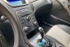 Hyundai Genesis Coupe 2.0 turbo 2011.  8