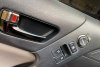 Hyundai Genesis Coupe 2.0 turbo 2011.  10