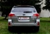 Subaru Outback  2011.  6