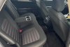 Ford Fusion SE 2016.  7