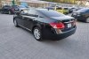 Lexus ES 350 2012.  4