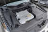 Lexus ES 350 2012.  14