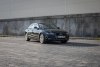 Audi A4  2013.  1