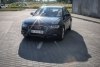 Audi A4  2013.  2