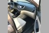 Hyundai Tucson awd turbo 2017.  2