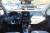Subaru Forester  2017.  4