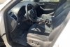 Audi Q5  2011.  6