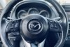 Mazda 6  2013.  11