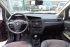 Fiat Linea  2011.  5