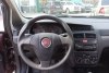 Fiat Linea  2011.  6