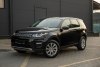 Land Rover Discovery Sport HSE LED AWD 2016.  1