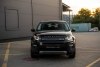 Land Rover Discovery Sport HSE LED AWD 2016.  2