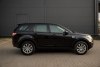 Land Rover Discovery Sport HSE LED AWD 2016.  3