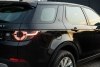 Land Rover Discovery Sport HSE LED AWD 2016.  4