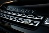 Land Rover Discovery Sport HSE LED AWD 2016.  5