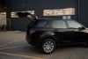 Land Rover Discovery Sport HSE LED AWD 2016.  6