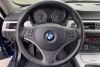 BMW 3 Series 328i Xdrive 2013.  10