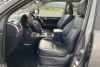 Lexus GX Luxury+7s 2011.  9