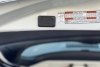 Toyota RAV4 EXL HYBRID 2016.  14
