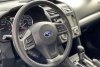 Subaru Impreza LimitedSport 2015.  11