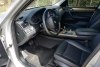 BMW X3 2.8XDrive 2011.  7