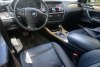 BMW X3 2.8XDrive 2011.  8
