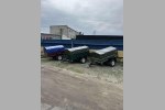 ДНЕПР 2021 в Кременчузі