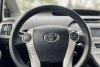 Toyota Prius  2015.  11