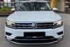 Volkswagen Tiguan HighlinePlus 2018.  1