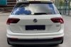 Volkswagen Tiguan HighlinePlus 2018.  5