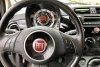 Fiat 500  2014.  11
