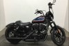 Harley-Davidson Sportster 2020