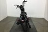 Harley-Davidson Sportster XL1200 Iron 2020.  4