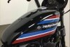 Harley-Davidson Sportster XL1200 Iron 2020.  6