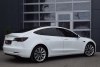Tesla Model 3  2020.  3