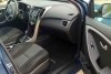Hyundai Elantra GT 2016.  5
