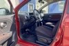 Nissan Note  2007.  8
