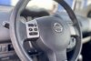 Nissan Note  2007.  13