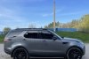 Land Rover Defender 5 HSE 2018.  1