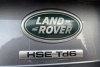 Land Rover Defender 5 HSE 2018.  9