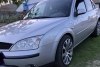 Ford Mondeo  2002. Фото 1