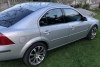 Ford Mondeo  2002. Фото 3