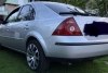 Ford Mondeo  2002. Фото 4