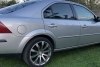 Ford Mondeo  2002. Фото 6