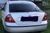 Ford Mondeo  2002. Фото 9