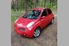 Nissan Micra ������� 2006. ���� 1