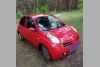 Nissan Micra ������� 2006. ���� 2